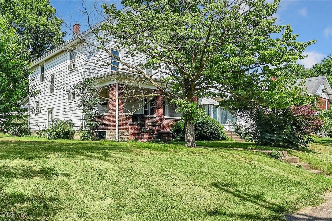 Wooster, OH 44691,836 Pittsburgh AVE