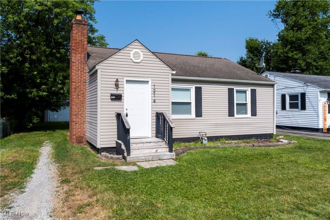 Eastlake, OH 44095,1214 E 360th ST