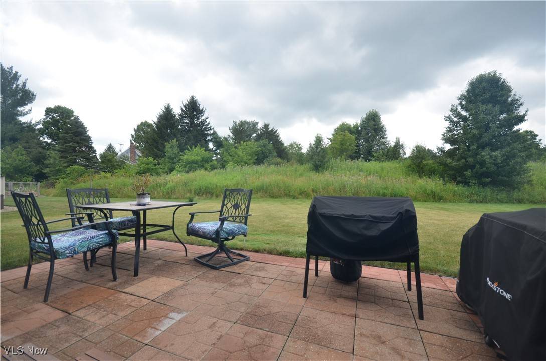 Stow, OH 44224,4909 Garnet CIR