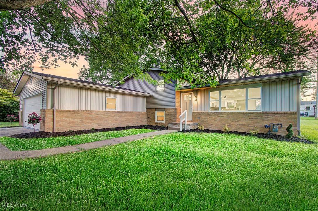 Canton, OH 44721,3628 Boettler ST NE