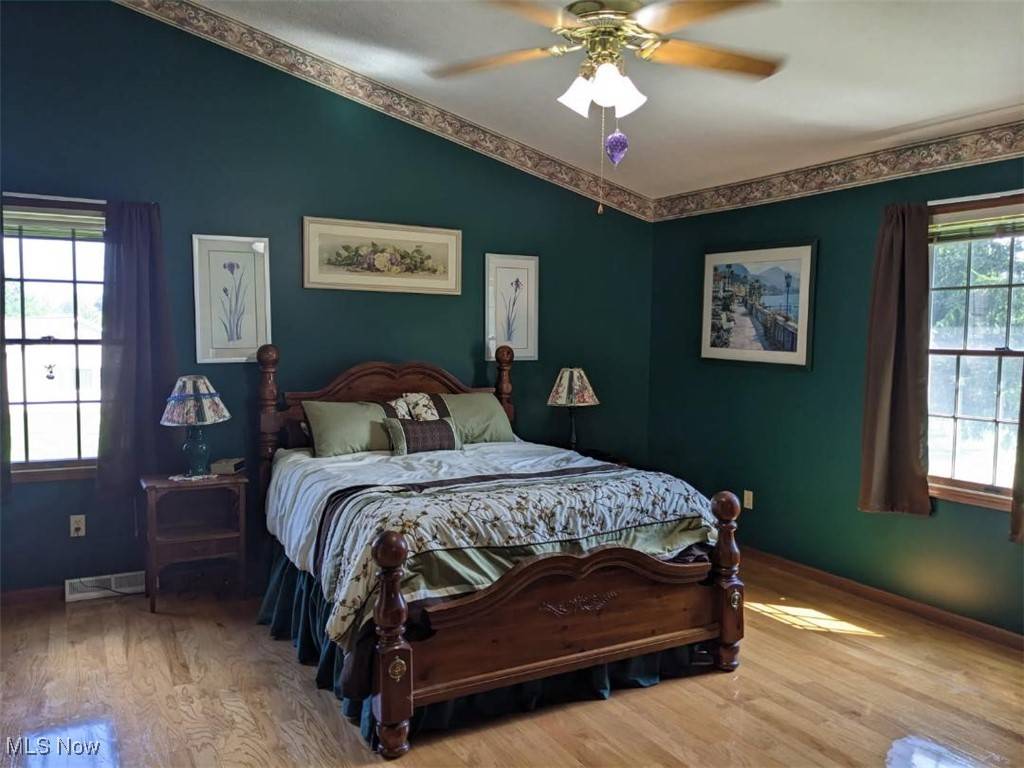 Brunswick, OH 44212,3442 Amesbury LN