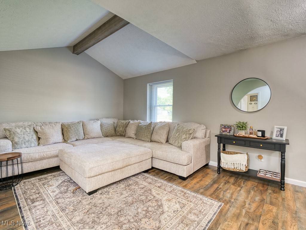 Lagrange, OH 44050,200 Parklane DR