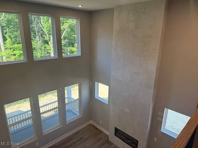 Broadview Heights, OH 44147,9065 Ledge View TER