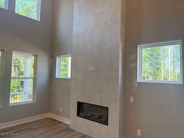 Broadview Heights, OH 44147,9065 Ledge View TER