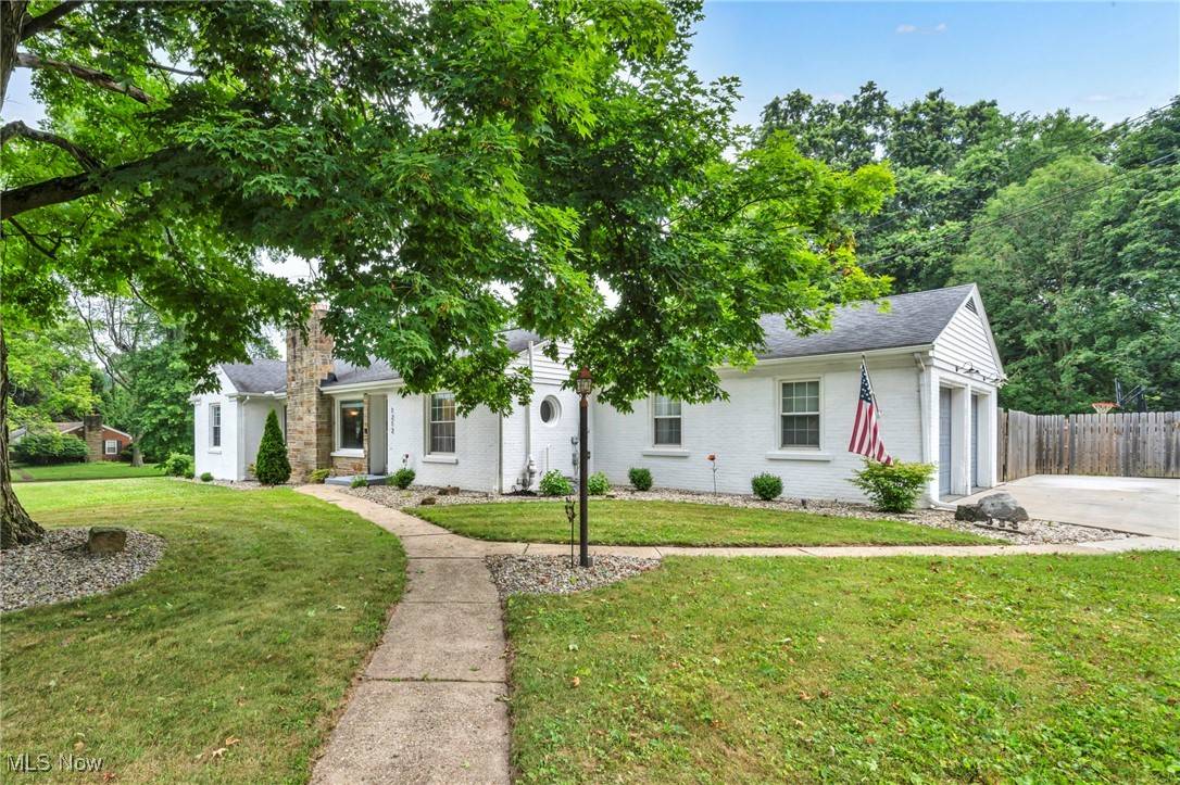 Massillon, OH 44646,1212 Stratford AVE NE