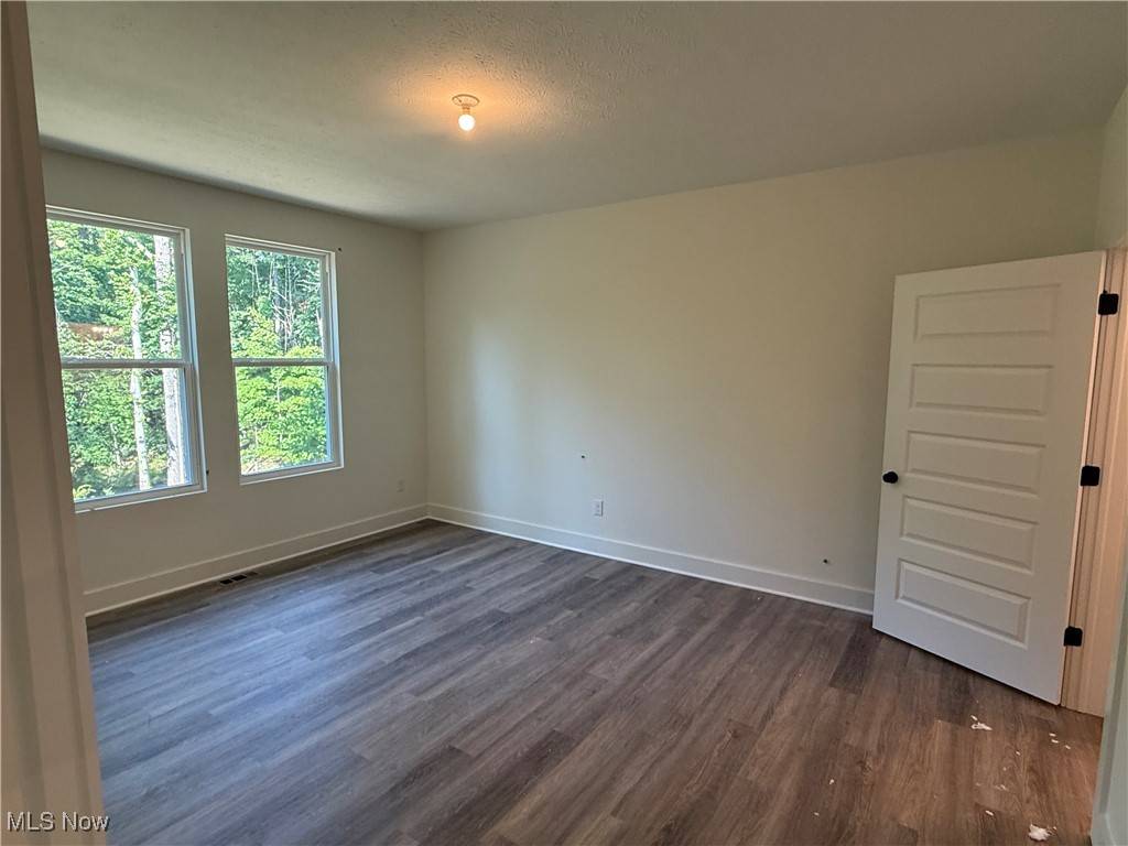 Broadview Heights, OH 44147,9055 Ledge View TER
