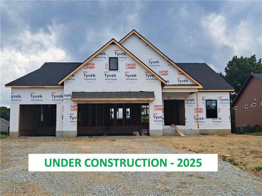 Hartville, OH 44632,778 Fair Vista CIR SW