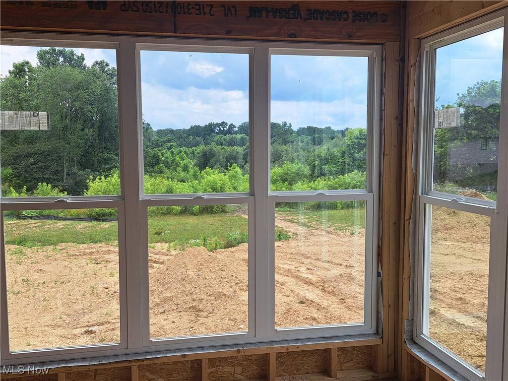 Hartville, OH 44632,778 Fair Vista CIR SW