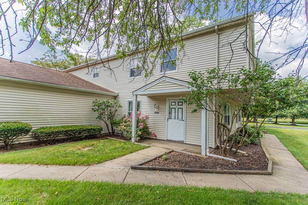 Cortland, OH 44410,3062 Ivy Hill CIR #D