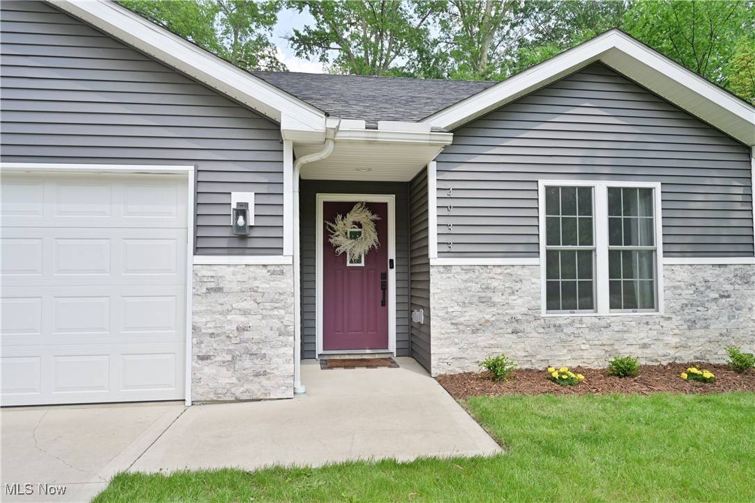 North Ridgeville, OH 44039,4933 Lear Nagle RD