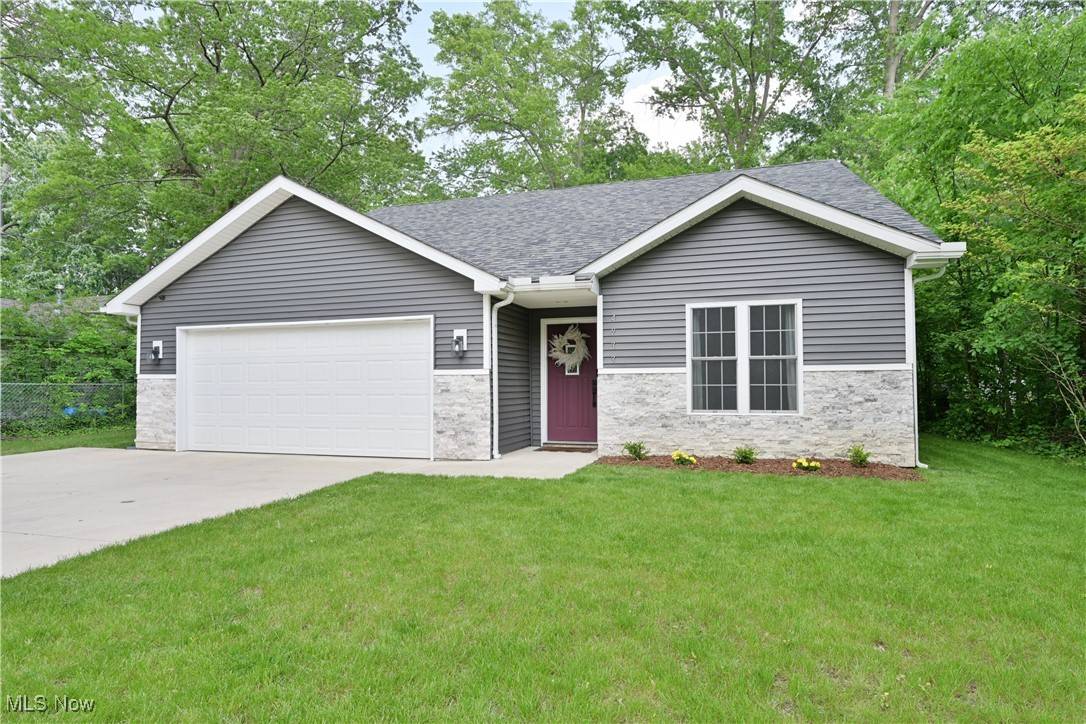 North Ridgeville, OH 44039,4933 Lear Nagle RD