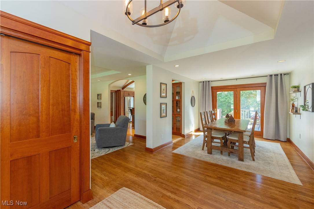 Chagrin Falls, OH 44022,8219 Cloveridge RD