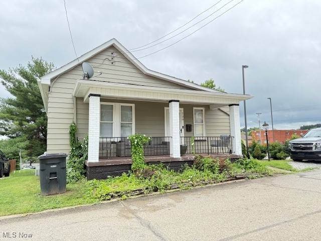 Steubenville, OH 43952,120 Welday AVE