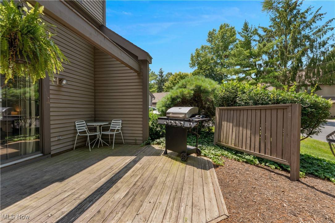 Youngstown, OH 44512,1173 Red Tail Hawk CT #4