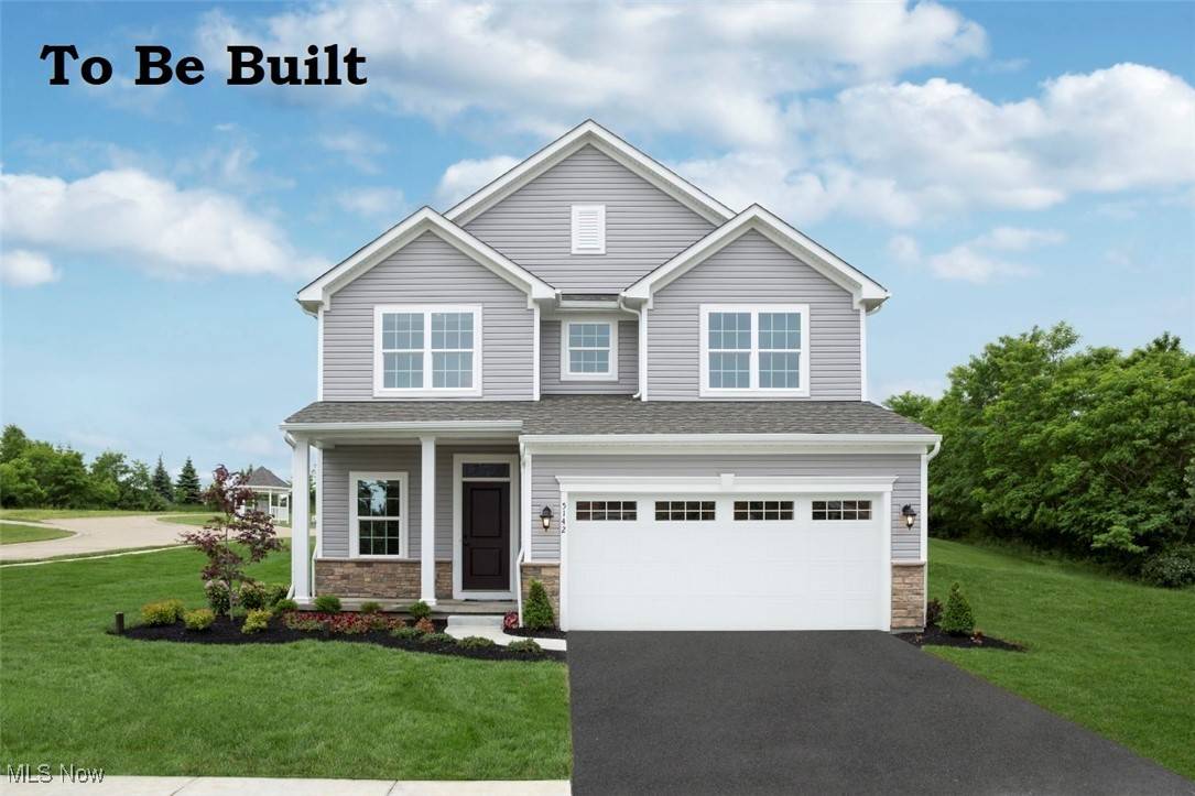 Middlefield, OH 44062,15244 Woodsong DR
