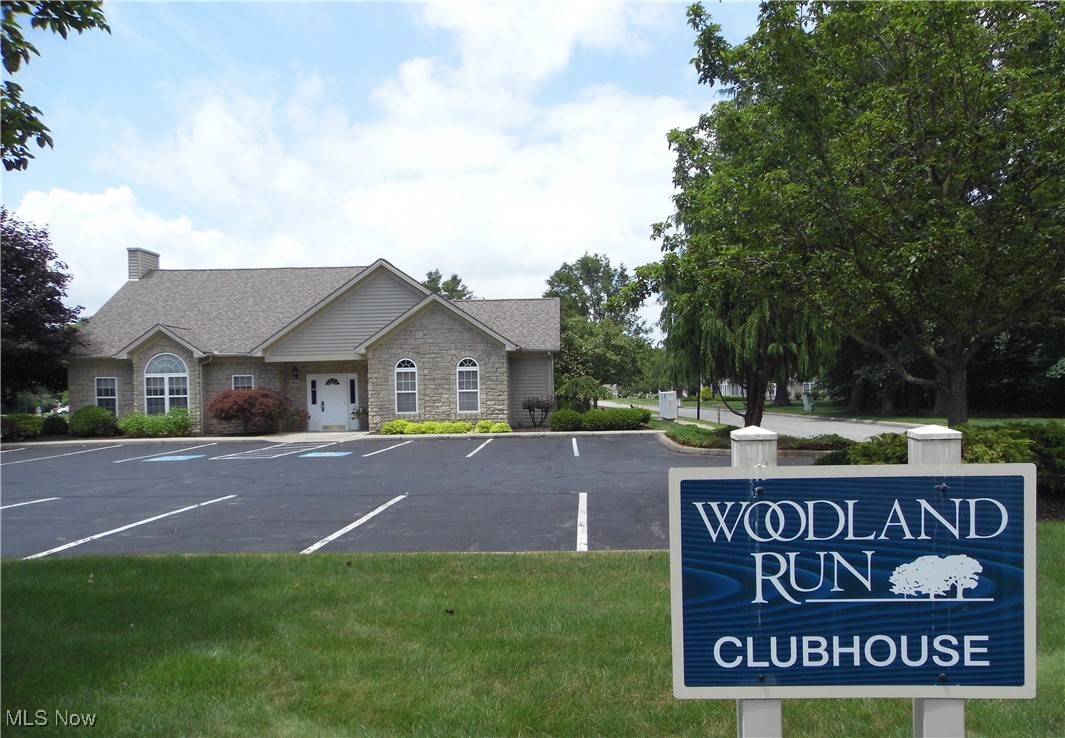 Columbiana, OH 44408,601 Timberline DR