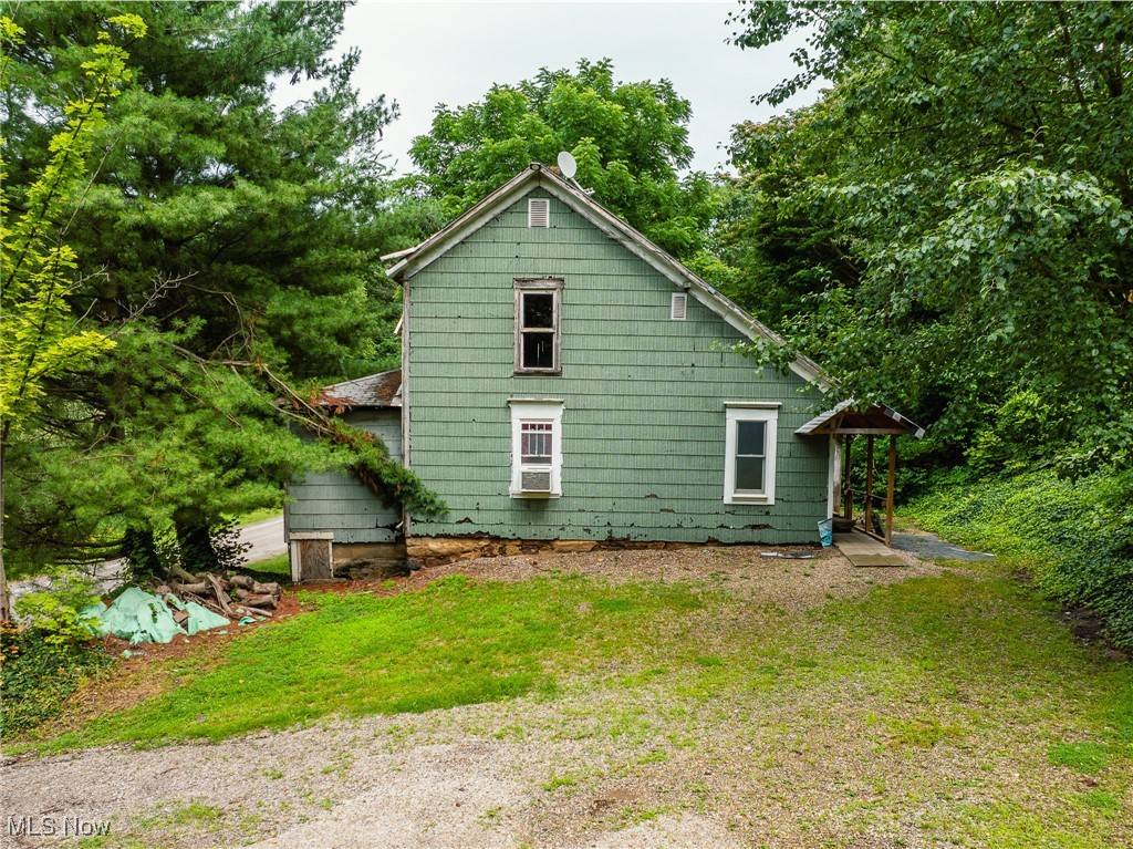 Fresno, OH 43824,55225 Township Road 224