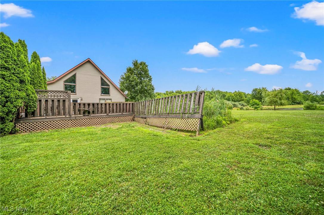 Conneaut, OH 44030,5050 Middle RD