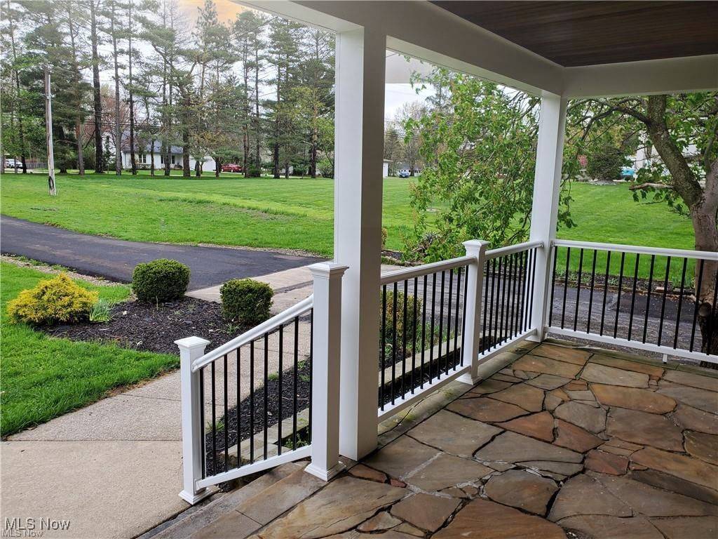 Broadview Heights, OH 44147,3370 Harris RD