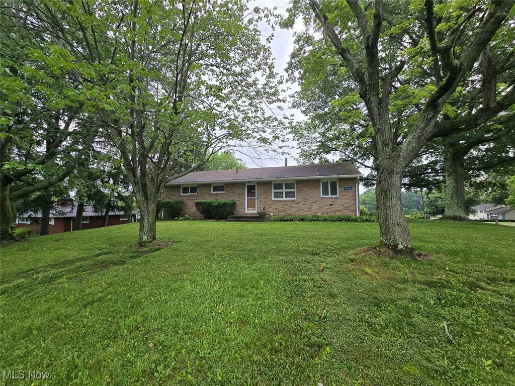 Canton, OH 44706,4544 Springvale AVE SW