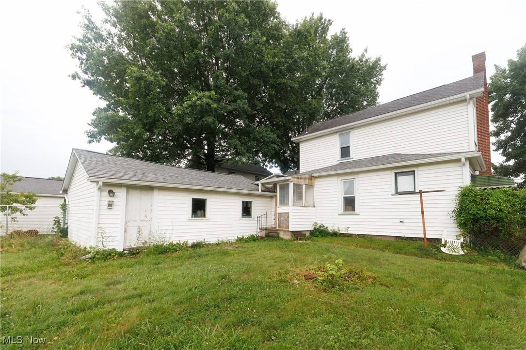 Orrville, OH 44667,625 W Church ST