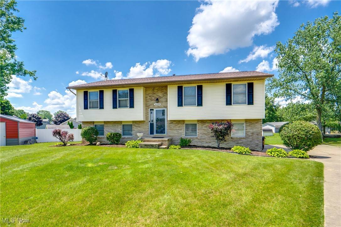 Canton, OH 44706,2395 Libra CIR SW