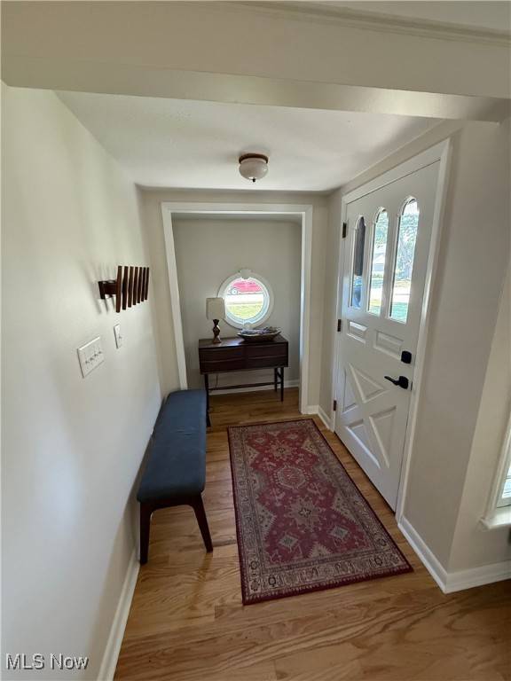 Rocky River, OH 44116,18969 Colahan DR