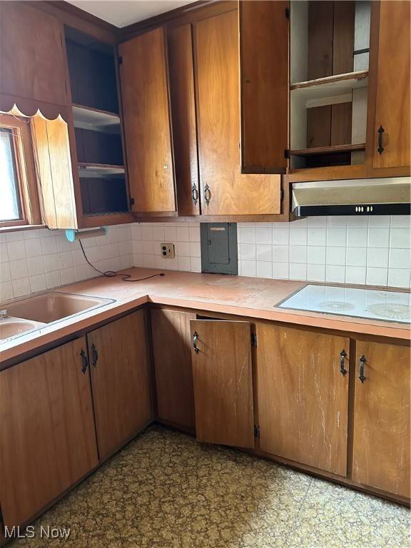 Chardon, OH 44024,11717 Basswood RD