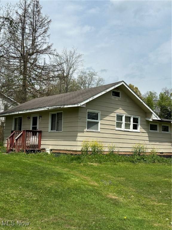 Chardon, OH 44024,11717 Basswood RD