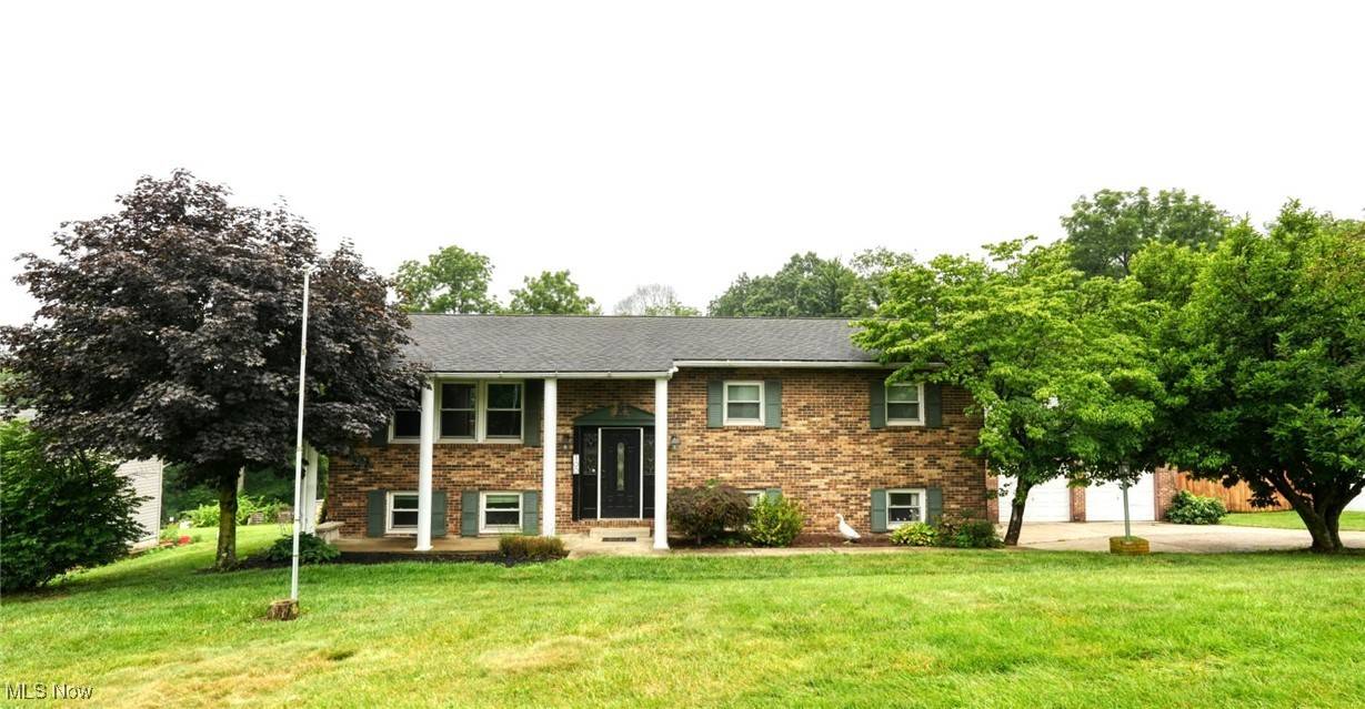 Norwich, OH 43767,100 Linvale DR