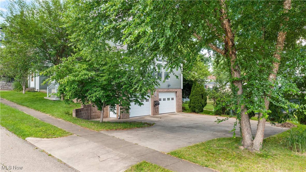 Zanesville, OH 43701,1516 Myrtle AVE