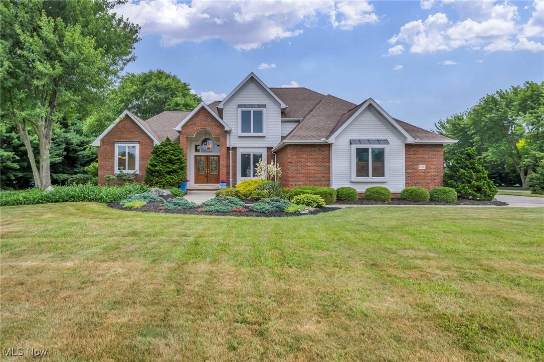Milan, OH 44846,1 Eastwood DR