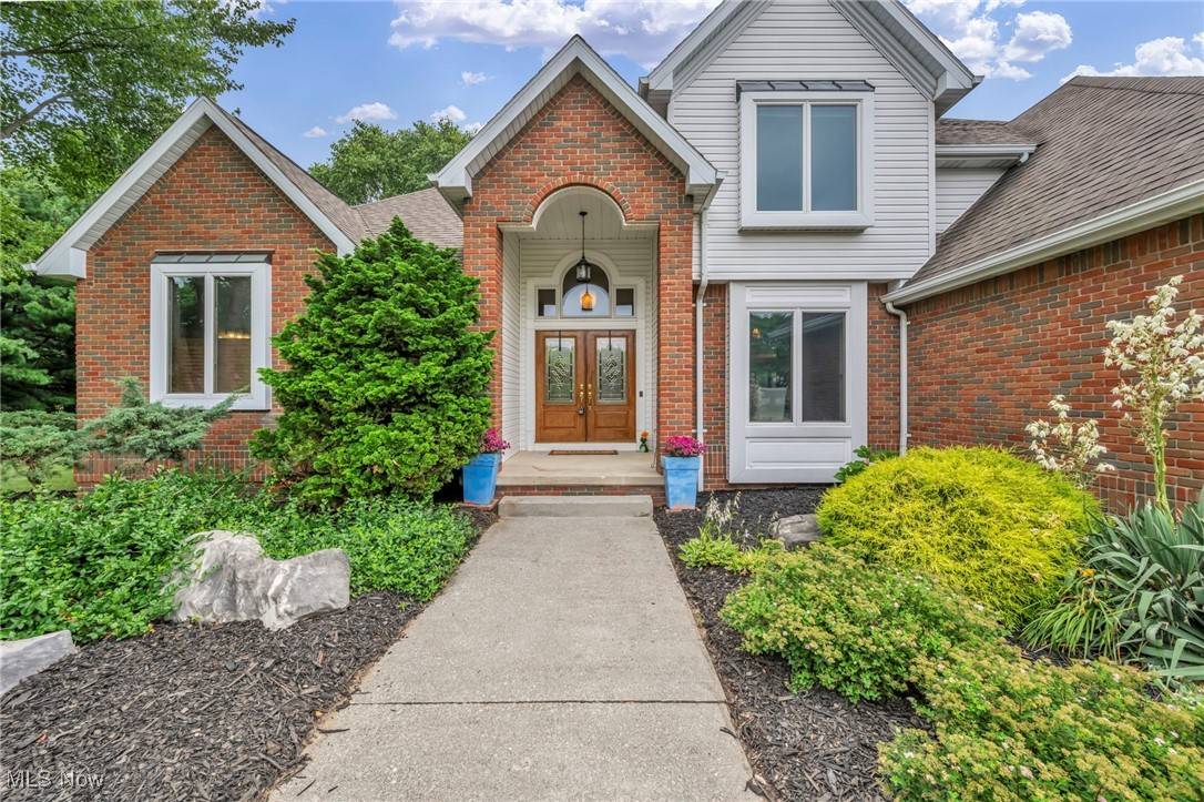 Milan, OH 44846,1 Eastwood DR