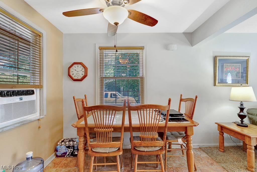 Bay Village, OH 44140,474 Glen Park DR