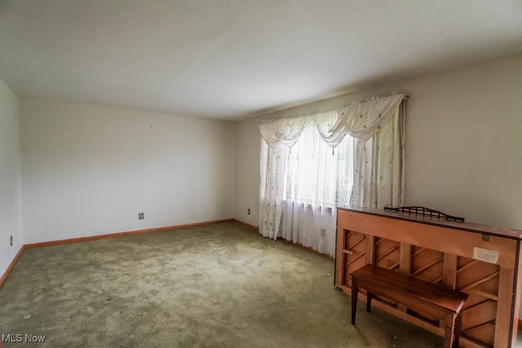 Canton, OH 44706,3223 Dueber AVE SW