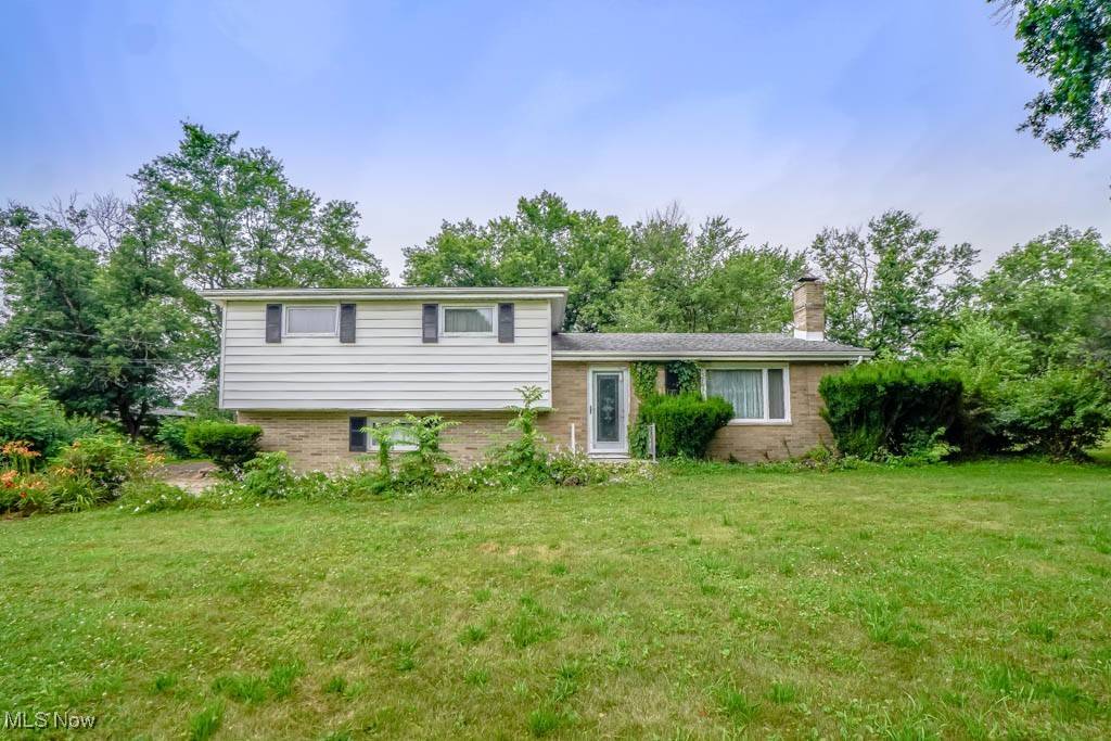 Canton, OH 44706,3223 Dueber AVE SW