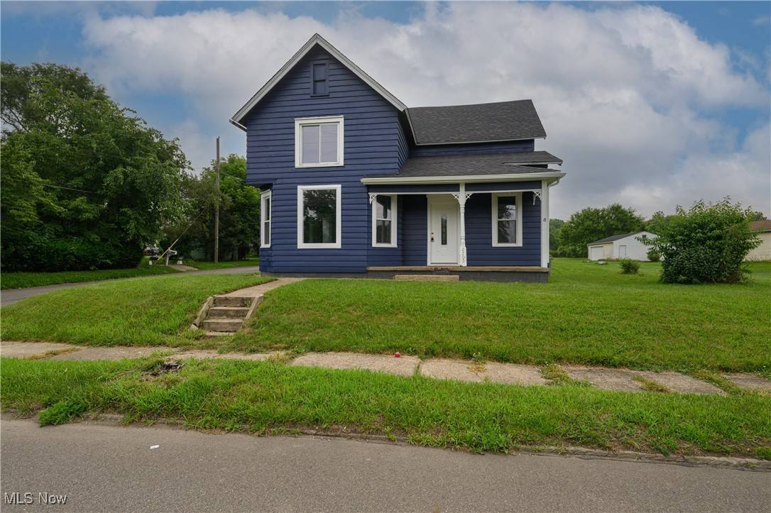 Canton, OH 44707,2202 Allen AVE SE