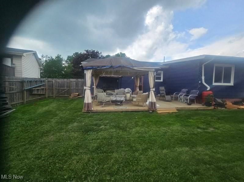 Youngstown, OH 44515,2215 Frostwood DR