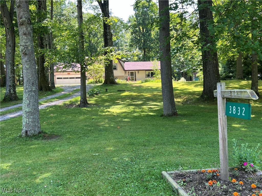 Kingsville, OH 44048,3832 S Ridge RD