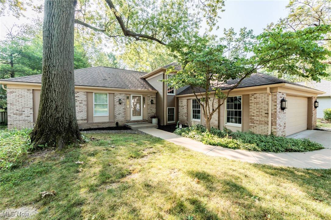 Westlake, OH 44145,2271 Augusta CT