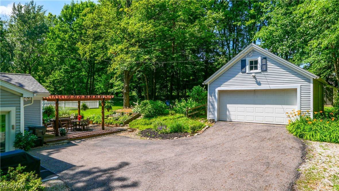Hiram, OH 44234,6735 Wakefield RD