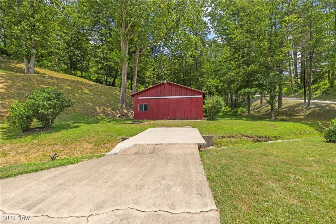 Pomeroy, OH 45769,33362 State Route 833