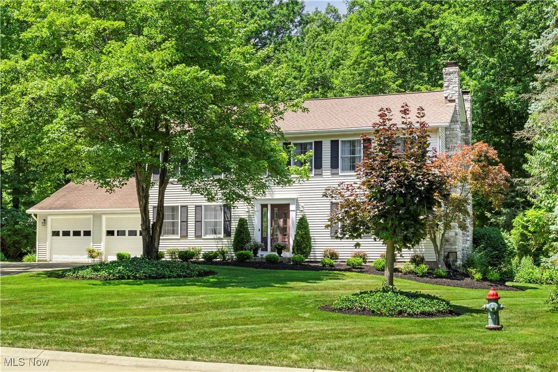 Concord, OH 44077,7330 Far Hills DR