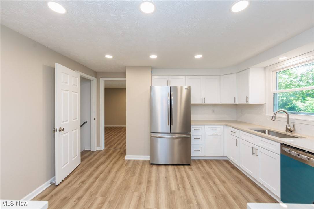 Medina, OH 44256,1100 Concord DR