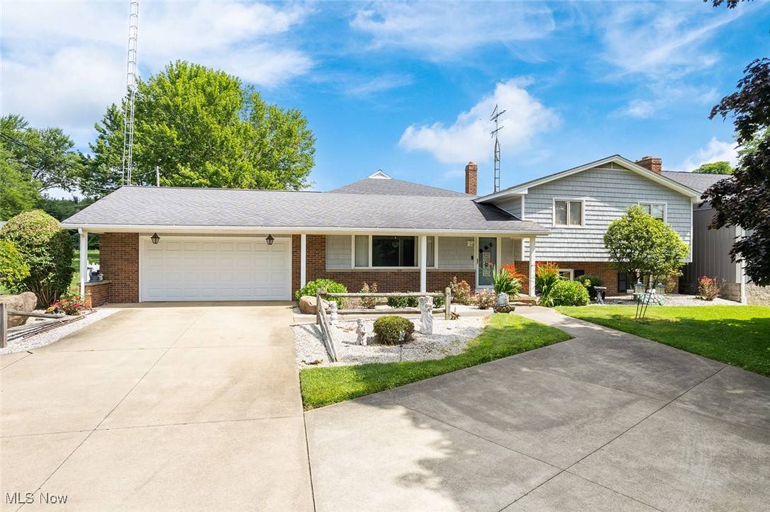 Alliance, OH 44601,22840 Buck RD
