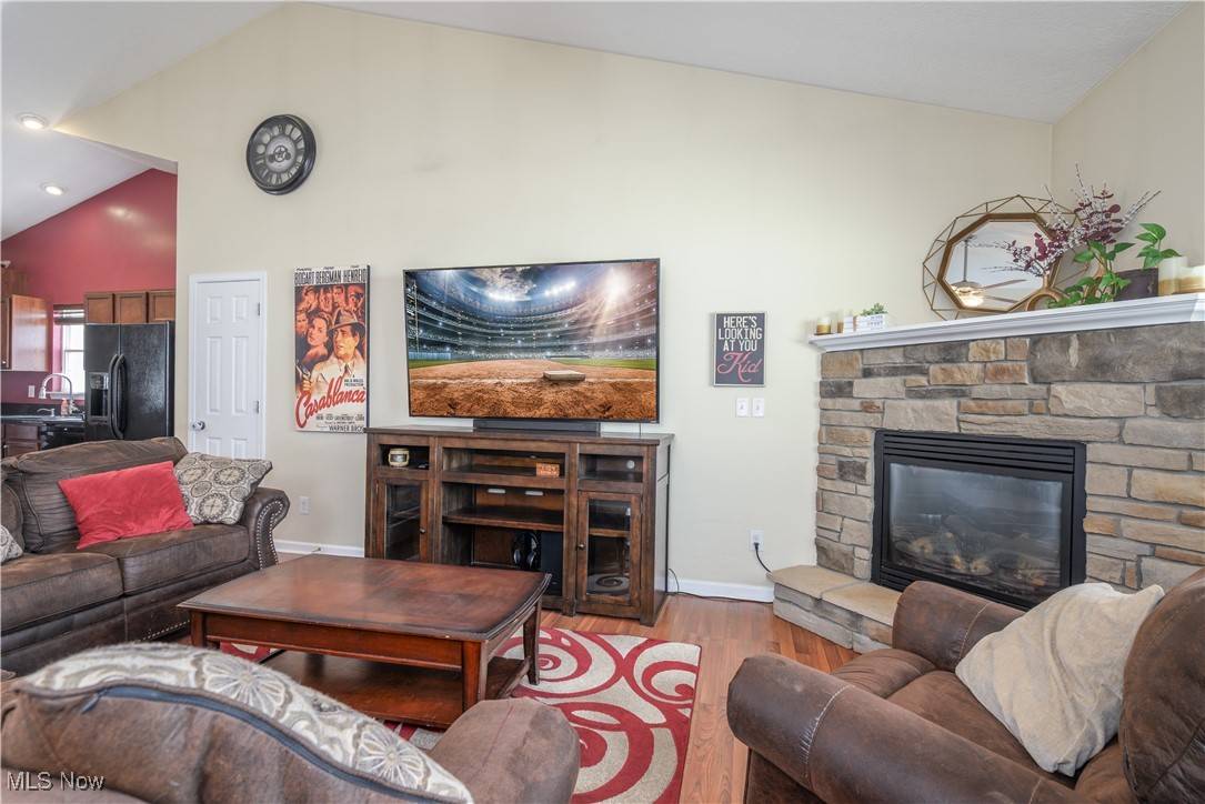 Kent, OH 44240,4504 Ledge CT