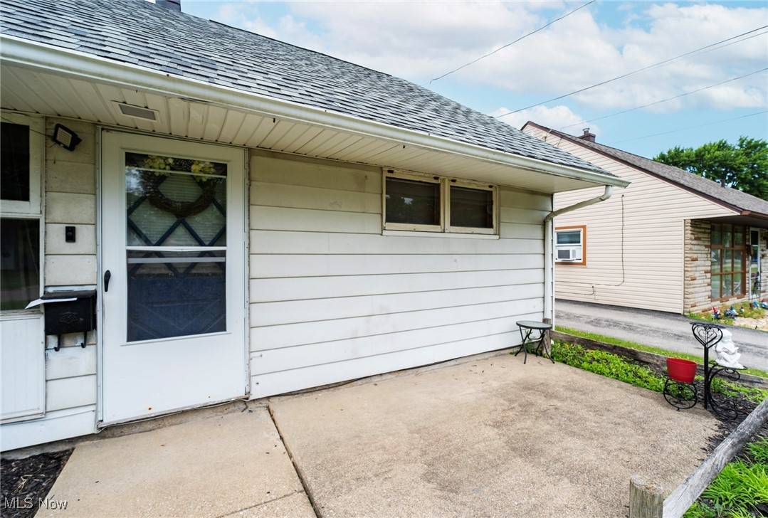 Youngstown, OH 44515,162 N Beverly AVE