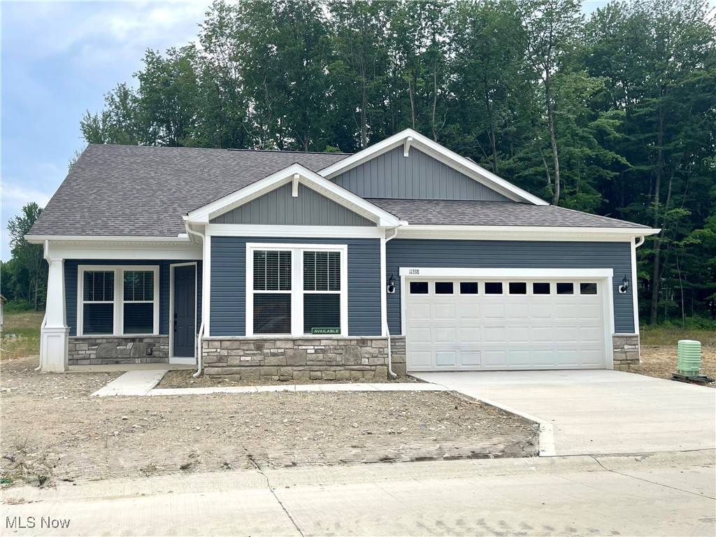 Concord, OH 44077,11338 Ivy Ridge DR