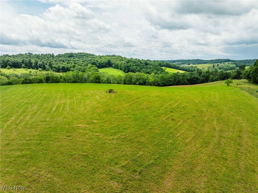 Fresno, OH 43824,Township Road 219
