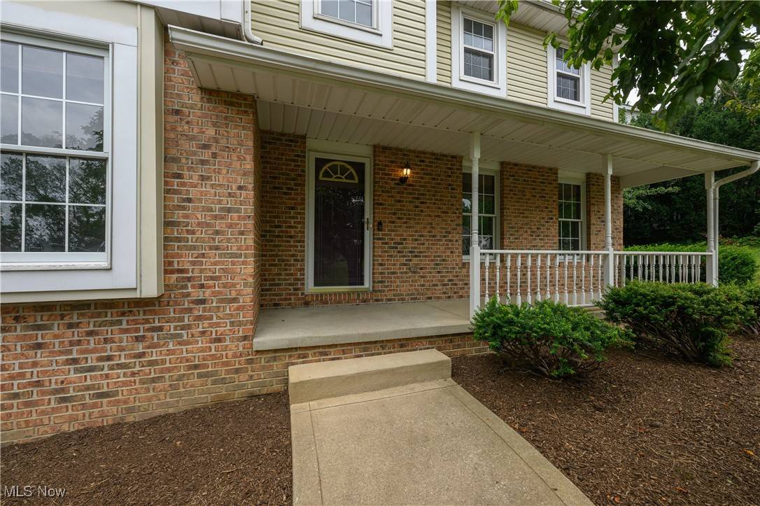 Massillon, OH 44646,8839 Candleberry ST NW